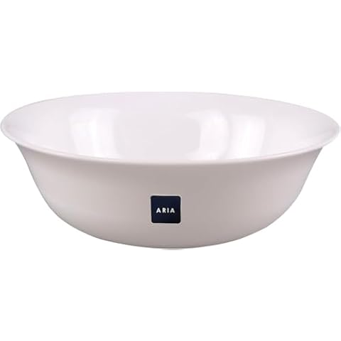 Best House | Round Bowl Set Cover