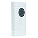 Safeguard Supply SS111 Wireless Push Button for WC180-SS Wireless Flashing Doorbell