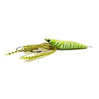 Amazon.co.jp: REAL FISHER リアルフィッシャー 海老ラバ エビラバ 