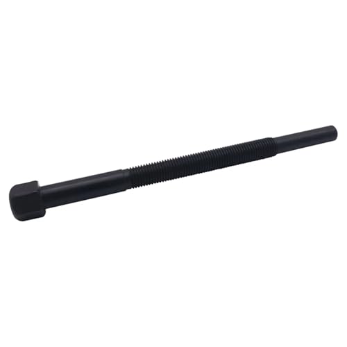 Embrague CF MOTO Cforce B45A-CF Reparación Transmisión Quad 500 800 3