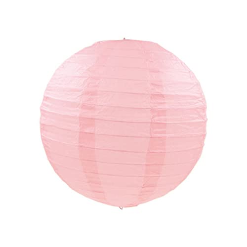 10cm 15cm 20cm 25cm 30cm 35cm 40cm Chinese Year Decorations White Paper Lantern Wedding Bedroom Valentine Day Paper Lamp