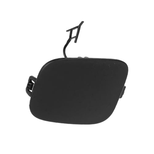 Cache œillet de remorquage Jeep Compass couvercle de protection robuste 53223417