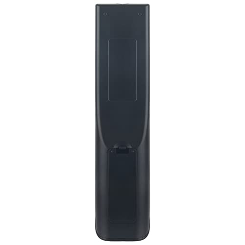 Replacement Remote Control RC4347-01 Fit for Philips Digital Widescreen Flat TV 2006 26PF5521D 26PF5521D/10 - Image 4