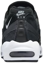 Nike Air Max 95 Mens Shoes Size-13 | Image 3