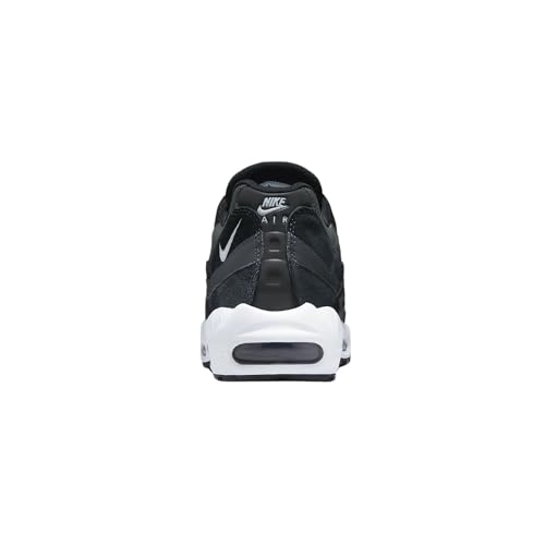 Image of Nike Womens Correr