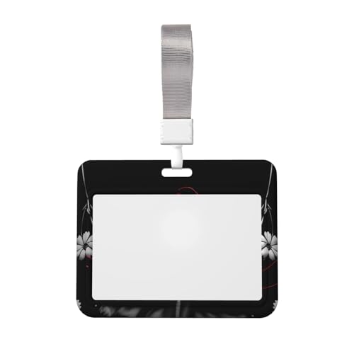 pXP[X ^ l[z_[ IdJ[hP[X ފ݉ |id PuU[ obWz_[ IdJ[hz_[ L[Ot D Xgbvt 10*8cm