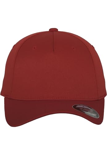 Gorra 5 Paneles para Hombre Flexfit miniatura 1
