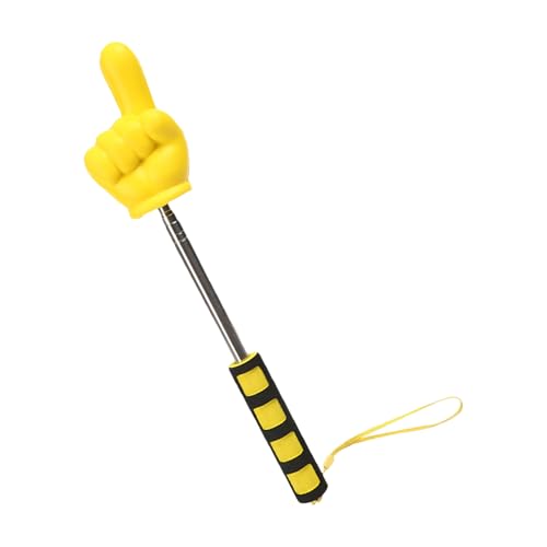 w_ |C^[ Lk nh|C^[ Xgbvt w_ XeXLkw_ 28-94cm\ /Ǐp ~߃Obv c[ SGbW q/t