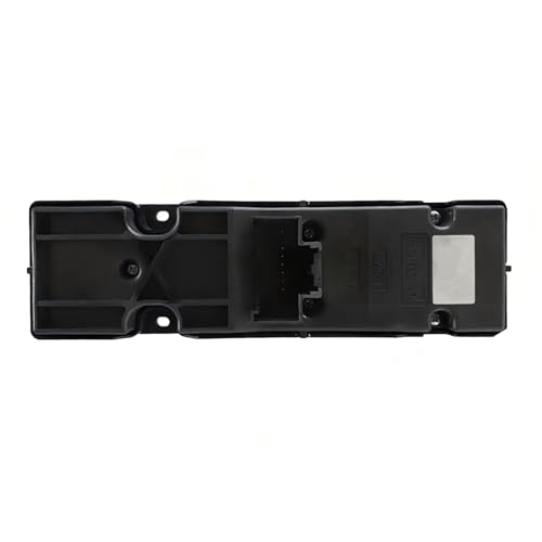 Bouton verrouillage hayon bloqué Ford Explorer commande de vitre réparée