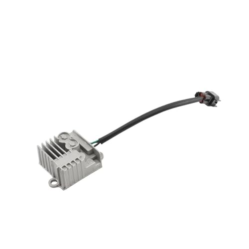 Convertisseur de tension Surron Light Bee SX éviter panne circuit