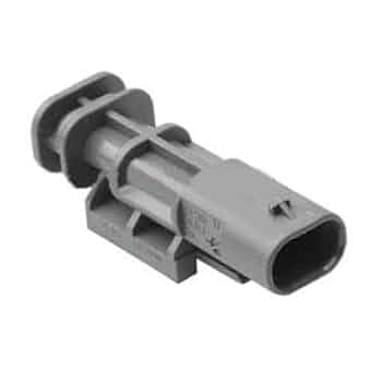 ●MAINE P.A. & FIFTY G$ North States MyPet Paws Petyard 8-Panel - North States