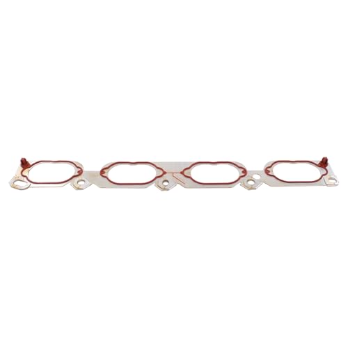 Image of ApplianPar Intake Manifold Gasket for Audi A8 A6 Quattro Q7 for VW Touareg Pack of 2