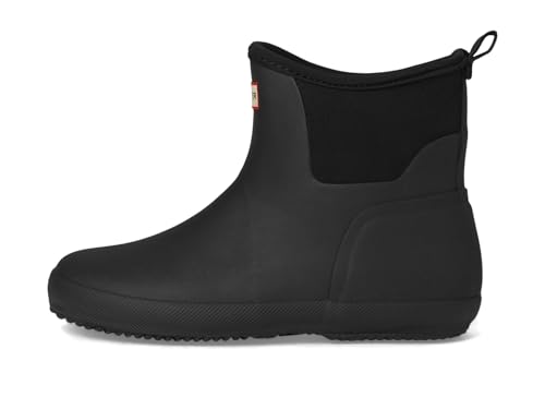 Hunter Finley (Toddler/Little Kid)4