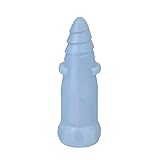 デントケア バイトロック II かため (ブルー) DC-60 (デントケア) (開口器)