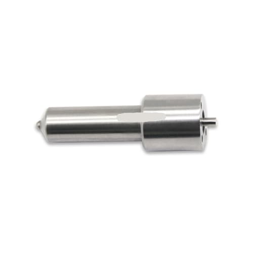 Injecteurs à rampe commune DLLA152P1038 buse injection diesel DLLA155P733