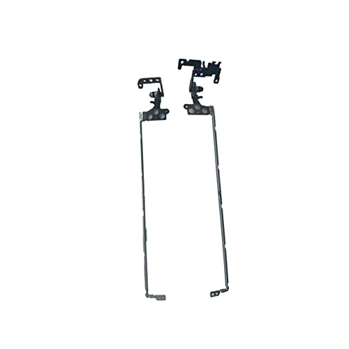 Charnières LCD pour HP 14-bs000 - Réparation Écran Ordinateur Portable Stable
