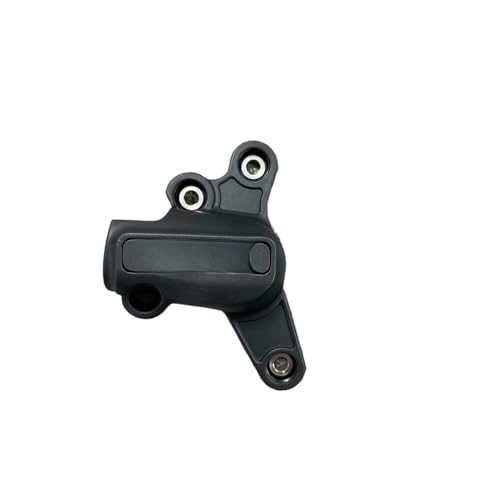 Capot moteur pour MT-09 et Tracer 900 par ZHANGTONG couvercle de protection