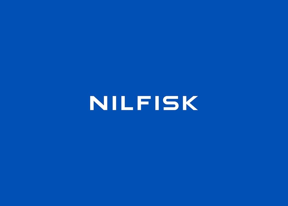 Nilfisk Multi II 22L Nass Trockensauger - Staubsauger für Werkstatt, Haus, Garten und Auto (1200 W)