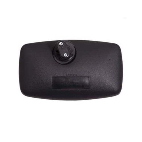 Copercchio Specchio Grandangolo Per Iveco Stralis, Eurocargo, Eurotech, Star Trakker - Lato Destro/Sinistro - Foto 9