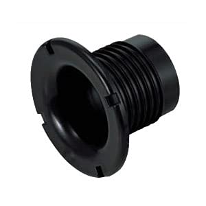 �����H�� �~�����b�N�XF�p �x���}�E�X (�˂����ݎ�) FEB-50N