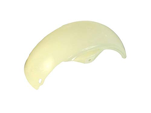 �c������ Z50M�����L�[�p ���A�t�F���_�[ �J���[:���h�� �����L�[ ca1455