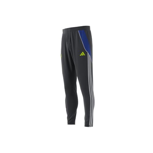 adidas Men's Messi Pants3