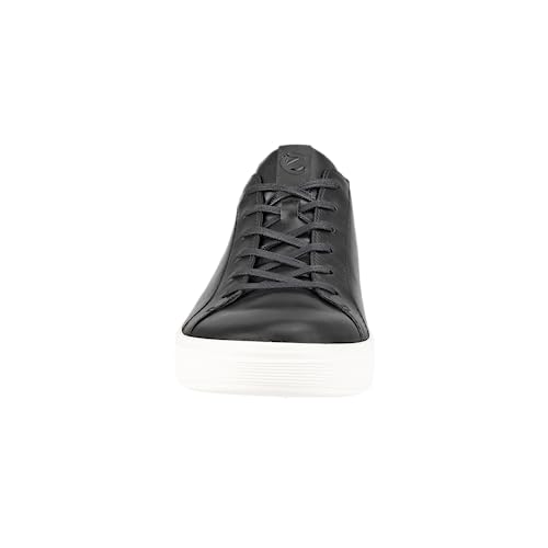 Image of ECCO Men's Street Tray Dress