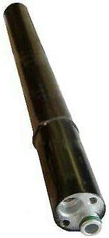 Replacement A/C Receiver Drier Mechanics Choice for VW Volkswagen Jetta Passat Audi