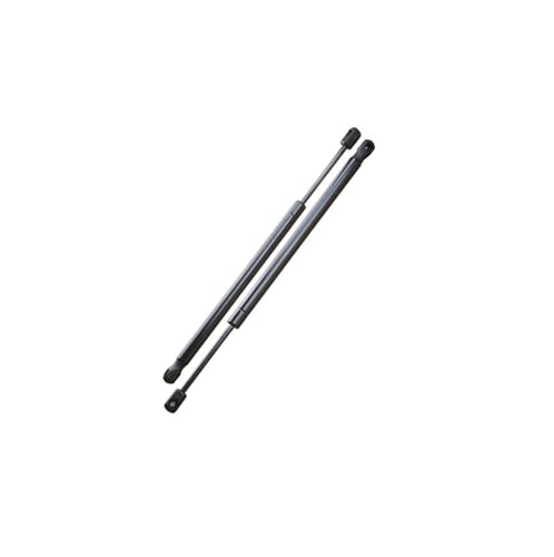 Vérin de capot de qualité supérieure pour X6 E71 xDrive50i amortisseur à gaz de levage robuste