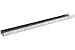 Produktbild Makita Klammern 10-16 mm 5040 Stück P-08975 F-32663