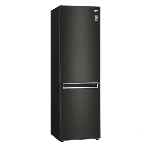 LG GBB61BLJEN - vue 10