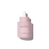 HydroPeptide Moisture Reset Phytonutrient Facial Oil, 30ml