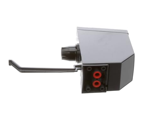 Image of 3.0 Lev Valve SSL