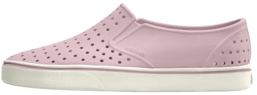 Image of Native Shoes Unisex-Adult Miles Wanderfoam Sneaker