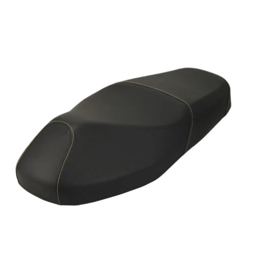 Funda asiento protectora impermeable para moto PCX 150 y 160 3