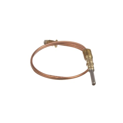JOH-K15DA-24H Thermocouple, BASO 24