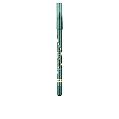 Max Factor Ojos Perf L.Last Kaj 93 miniatura 1