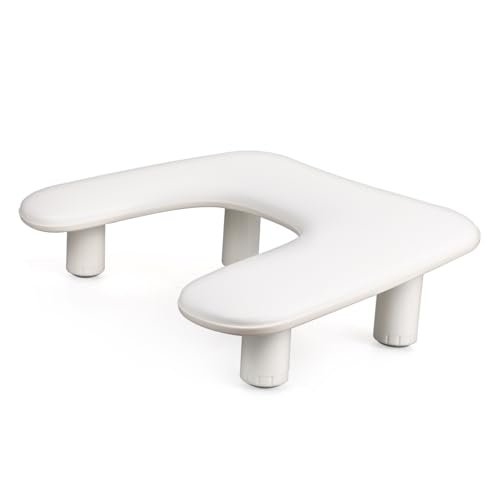 MUSISALY }j A[Xg  ܗpnhs[ lCfXNA[Xg lCnhXgX^h lCebNplCA[Xg z_[ ܖ  vX`bN