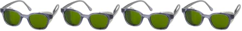 Bouton 249-5907-207 5900 Traditional Eyewear with...