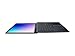 ASUS E510 Ultra Thin and Light 15.6