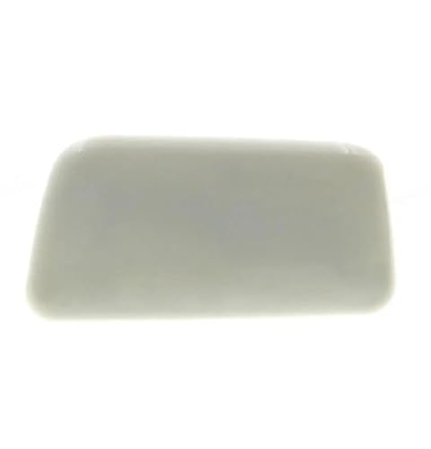 Cache de buse lave-phare droit pour Toyota Sequoia 2008-2019 référence 85044-0C010