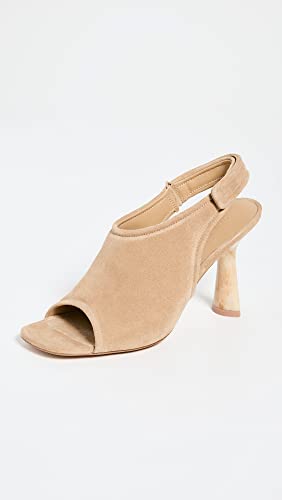 Vince Women's Quest Sandals2