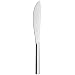 Produktbild WMF Nuova Tortenmesser 28 cm, Tortenschneider Cromargan Edelstahl poliert spülmaschinengeeignet