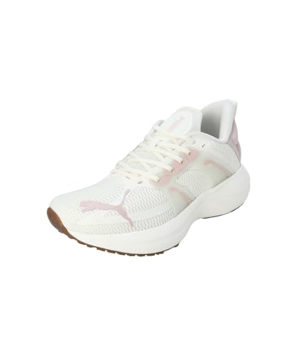 Image of Puma Womens Scend Progressive WNS Res Running Shoe
