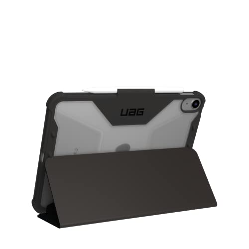 Urban Armor Gear Plyo Case Apple iPad 10.9 Etui (10 generacji 2022) [Funkcja
