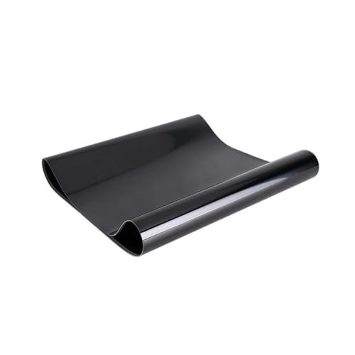 Correa de transferencia Sharp MX31 repuesto compatible MX2600 MX5000 2
