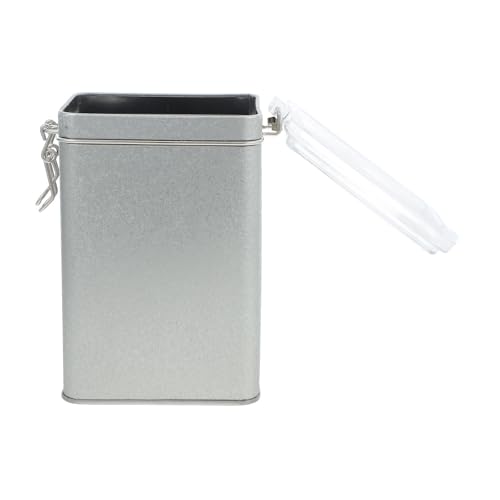 STOBOK Jx R[q[LjX^[ @\Lb`[e tŒgmF\ ۑpVo[ R[q[ t NbL