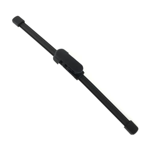 Lave-glace arrière 9" Veloster MK1 résout les traces sur le pare-brise
