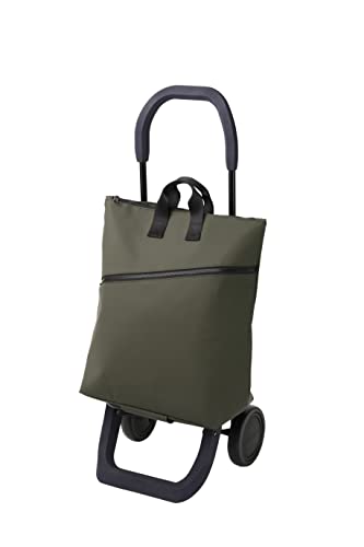 RER bv cocoro GENT(RER WFg) VbsOL[ g[g J[g 30L J[L wJESS(WFX)x W340×D200×H450mm