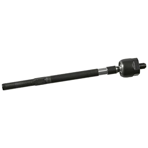 Juntas de bolas febi bilstein 22519 de suspensión delantera para dirección de turismos